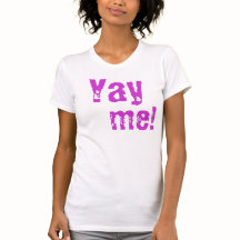 Yay je