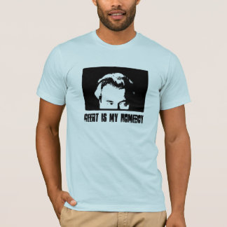 T-shirt ycjp7qwki3u4_000000_1920, Geert est mon Homeboy