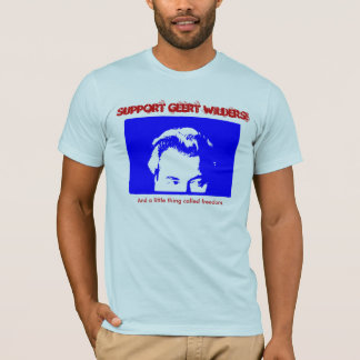 T-shirt ycjp7qwki3u4_0000FF_1920, et une petite chose Ca…