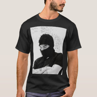 T-shirt Yeat is a Rapper retro funny gift