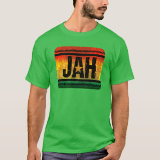 T-SHIRT YES