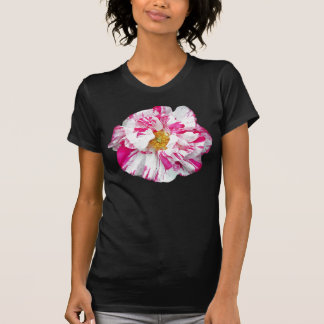 T-shirt yesIreallyamthisperfect