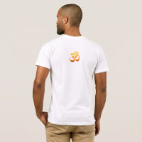 Yoga Om Mantra Symbole Asana Relax Back Image Homm