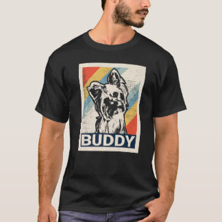 T-shirt Yorkshire Terrier Dog Breed  22