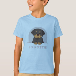 T-shirt Yorkshire Yorkshire Terrier Chien Animaux Animaux