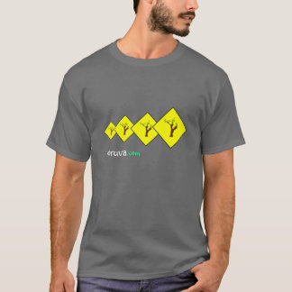 T-Shirt Yoruba 2014 vf2