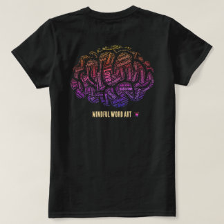 T-Shirt You Are Loved