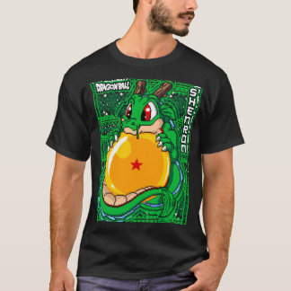 T-shirt Your Wish Has Been Granted