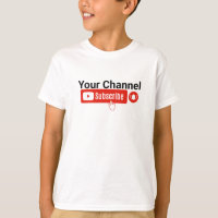 Youtuber