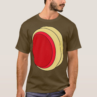 T-shirt Yoyo Jouet Vintage les années 70 80s 90s Retro