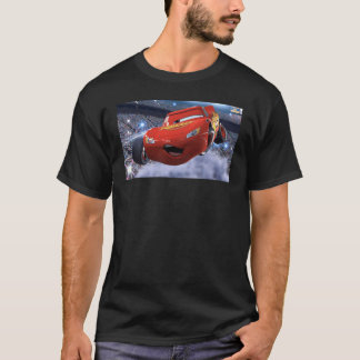 T-shirt Yuhuuu Je Suis Win cadeau ami amis rétro garçon vi