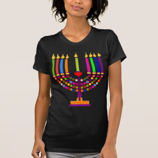 T-shirt z. janucas niños.png