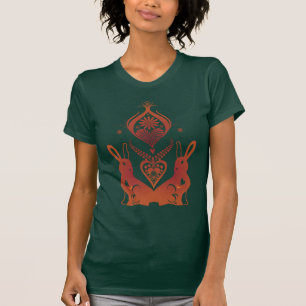 T-SHIRT ZEN