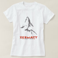 Zermatt, Valais, Suisse
