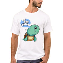 Zéro tâche aujourd'hui