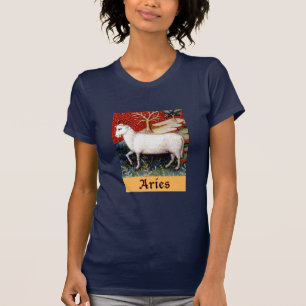 T-shirt Zodiaque de Bélier