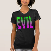 ZOMBIE HORREUR VIOLET ET VERT MALÉFIQUE