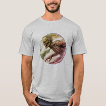 Zombie Surfer