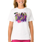 Zombies 2| Wolf Pack