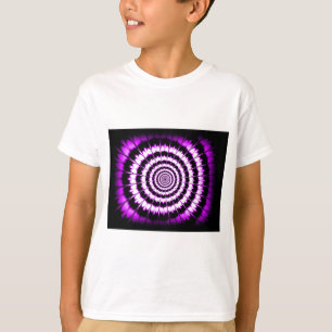 T-shirt Zone en #9_