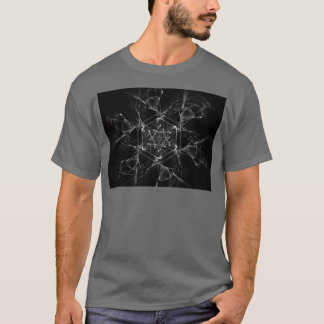 T-shirt Zoso
