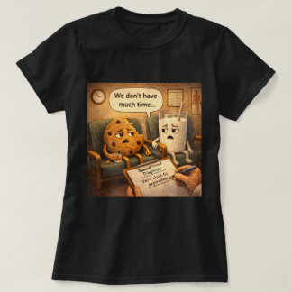 T-SHIRT ZOYNK 0045690