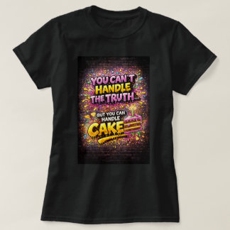 T-shirt Zoynk & Bright 0046600