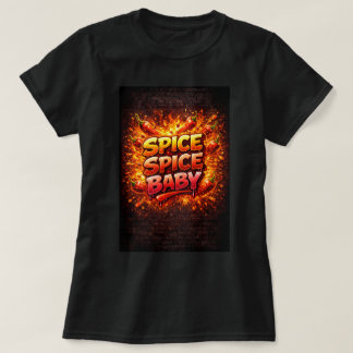 T-shirt Zoynk & Bright 0046614