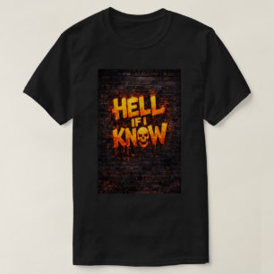 T-shirt Zoynk & Bright 0046630