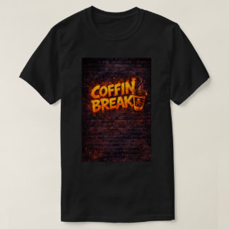 T-shirt Zoynk & Bright 0046635