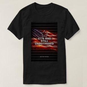 T-shirt Zoynk & Bright 0046875