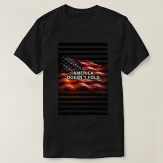 T-shirt Zoynk & Bright 0046876