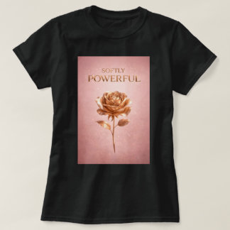 T-SHIRT ZOYNKSTORE 0045776