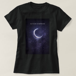 T-SHIRT ZOYNKSTORE 0045784