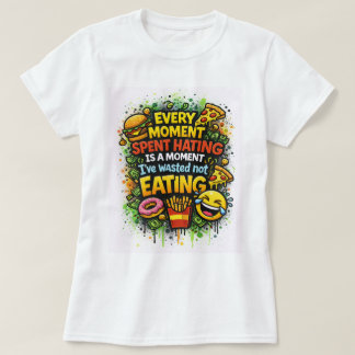 T-SHIRT ZOYNKSTORE 0045949