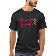 ZUMA