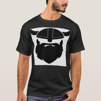 T-shirt ZZ Top, Chemise T Guitare, Chemise T ZZ Top, Shi T