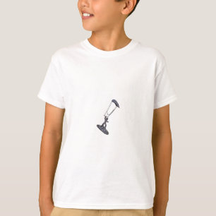 T-shirt zzz73
