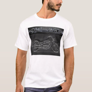 T-shirt zzzzzzzzzzzzzzzzzzzzz