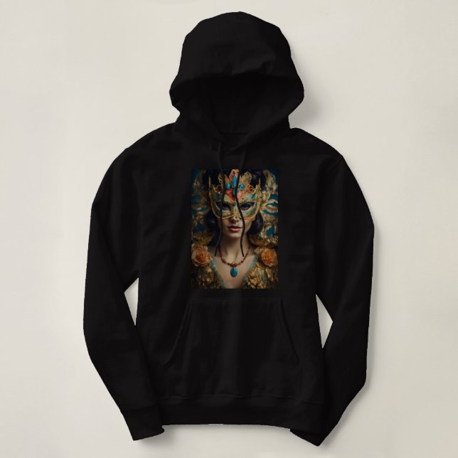 T-shirts (Design devant)