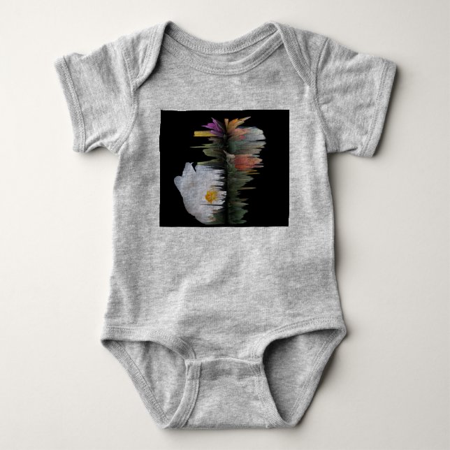 T-shirts (Devant)