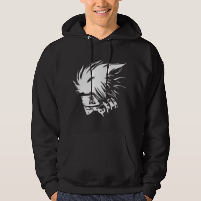T-shirts  (Devant)