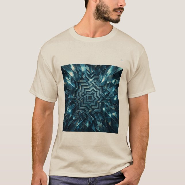 T-Shirts (Front)