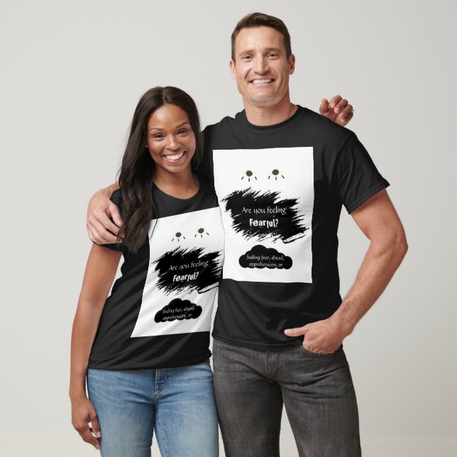 T-shirts (Unisexe)