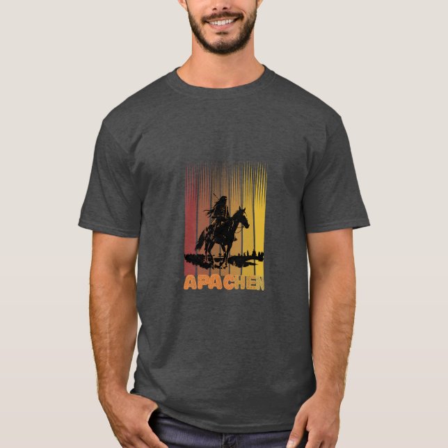 T-shirts (Devant)