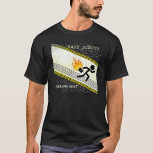 T-shirts