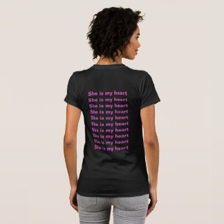T-shirts
