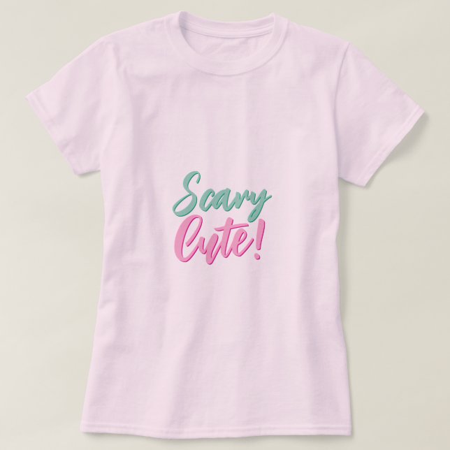 t-shirts (Design devant)