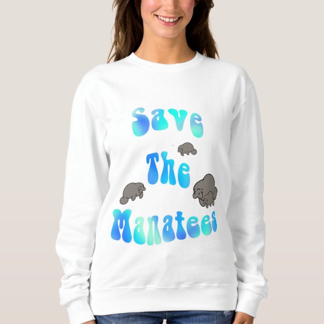 T-shirts (Devant)