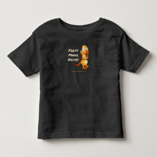 t shirts